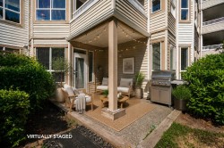 102-8139 121a Street Surrey, BC V3W 0Z2