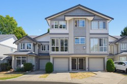 33-7250 144 Street Surrey, BC V3W 1L7