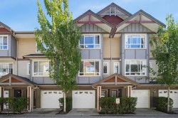 14-7088 191 Street Surrey, BC V4N 0B4