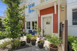 89-16561 17a Street Surrey, BC V3Z 1J3