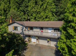 34309 Jasper Avenue Mission, BC V2V 6B2