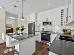 202-16398 64 Avenue Surrey, BC V3S 6X6
