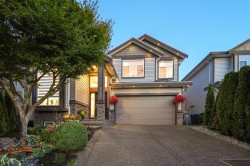 6580 187 Street Surrey, BC V3S 4E5