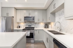 303-14605 Mcdougall Drive Surrey, BC V4P 0G7