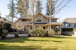 2080 136 Street Surrey, BC V4N 4R8