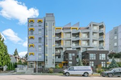313-32838 Landeau Place Abbotsford, BC V2S 0M6
