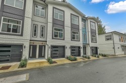 12-8924 Cedar Street Mission, BC V4S 0G4