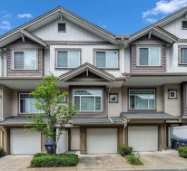 15933 86a Ave Surrey, BC V4N 5P7