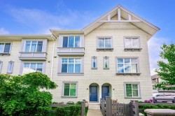 39-8168 136a Street Surrey, BC V3W 2Z6