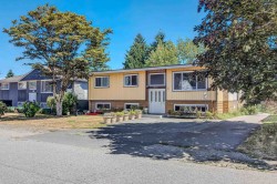 9656 125 Street Surrey, BC V3V 4Y1
