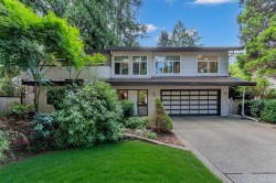 11738 Lyon Road Delta, BC V4E 2K4