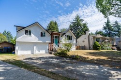 6250 171 Street Surrey, BC V3S 5S2