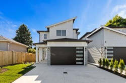 A-7531 Dunsmuir Street Mission, BC V2V 4B5