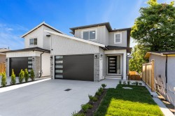 B-7531 Dunsmuir Street Mission, BC V2V 4B5