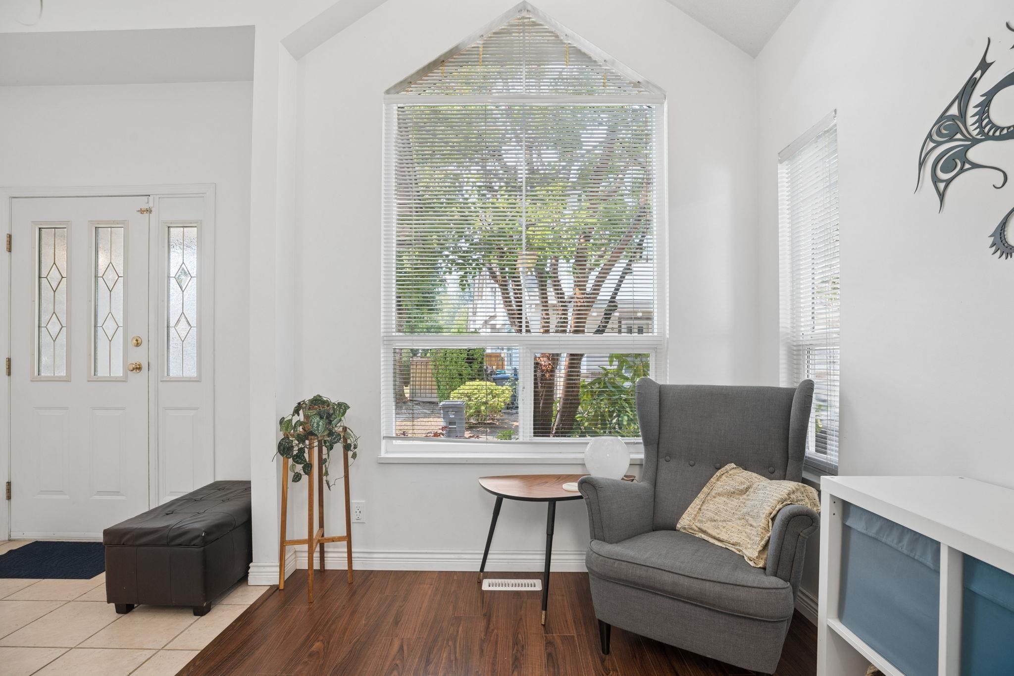 30-16155 82 Avenue, Surrey, BC - Indoor Photo Showing Other Room