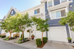 28-3039 156 Street Surrey, BC V3Z 6T5