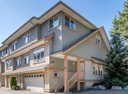 57-7518 138 Street Surrey, BC V3W 1S1