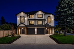 101-1948 143 Street Surrey, BC V4A 7Z2