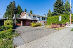 11595 75a Avenue Delta, BC V4C 1H9