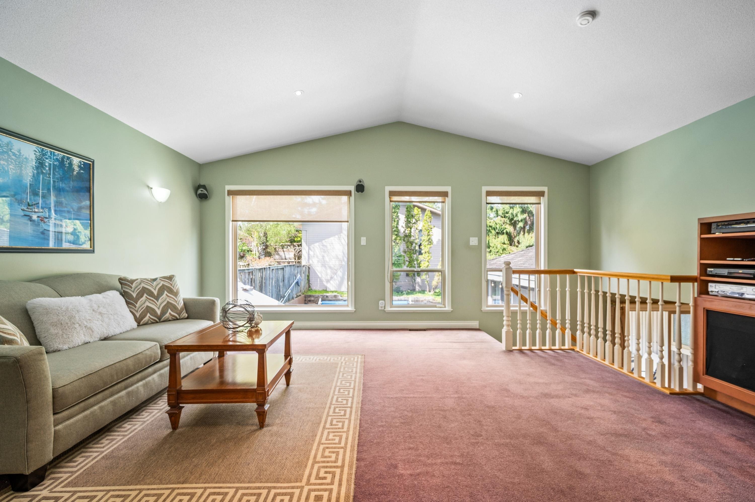 11390 Northview Crescent, Delta, BC - Indoor