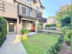 40-2450 161a Street Surrey, BC V3Z 8K4
