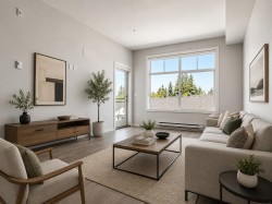 514-3317 148 Street Surrey, BC V4P 0H9
