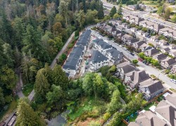 7-6828 208a Street Langley, BC V2Y 4C4