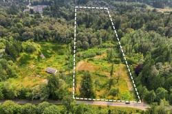 31390 Olson Avenue Mission, BC V4S 1E8