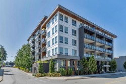 208-32838 Ventura Avenue Abbotsford, BC V2S 6J3