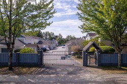 130-14154 103 Avenue Surrey, BC V3T 4Z6