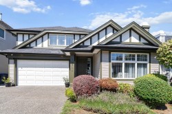 14711 75a Avenue Surrey, BC V3S 8Y6
