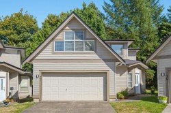 73-20881 87 Avenue Langley, BC V1M 3X1