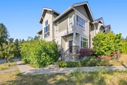 20403 86ave Avenue Langley, BC V2Y 0X4