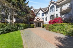 117-7161 121 Street Surrey, BC V3W 1G8