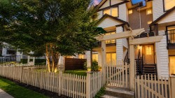 74-4401 Blauson Boulevard Abbotsford, BC V3G 0A4