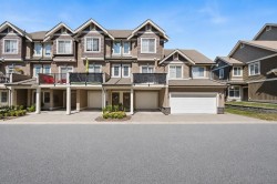 6-32792 Lightbody Court Mission, BC V4S 0B4