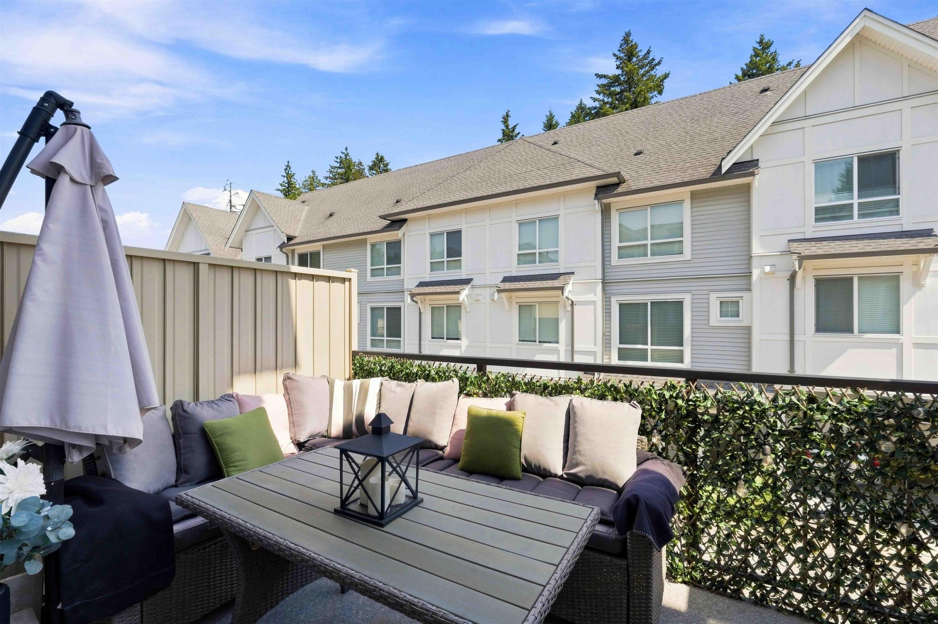 67-9718 161A Street, Surrey, BC - Outdoor