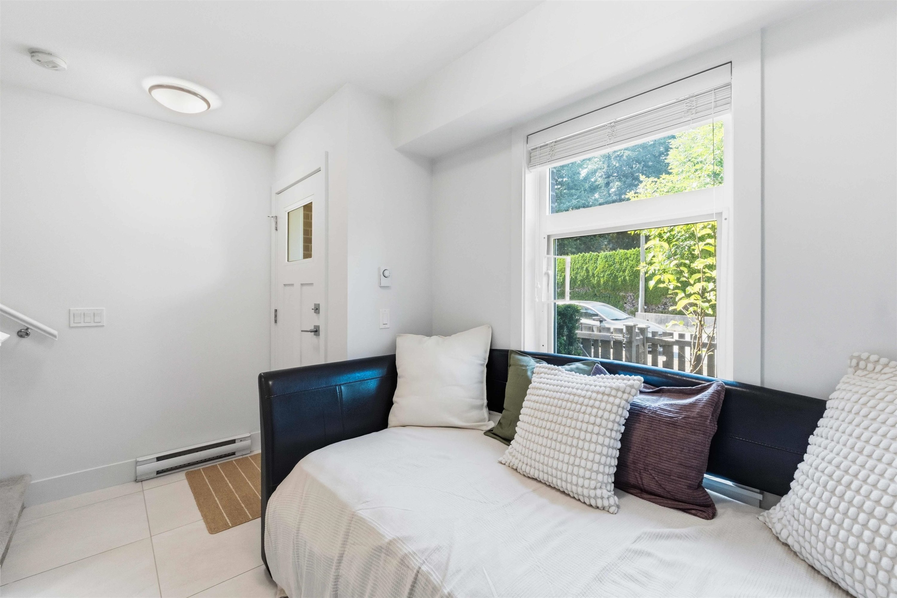 67-9718 161A Street, Surrey, BC - Indoor Photo Showing Other Room