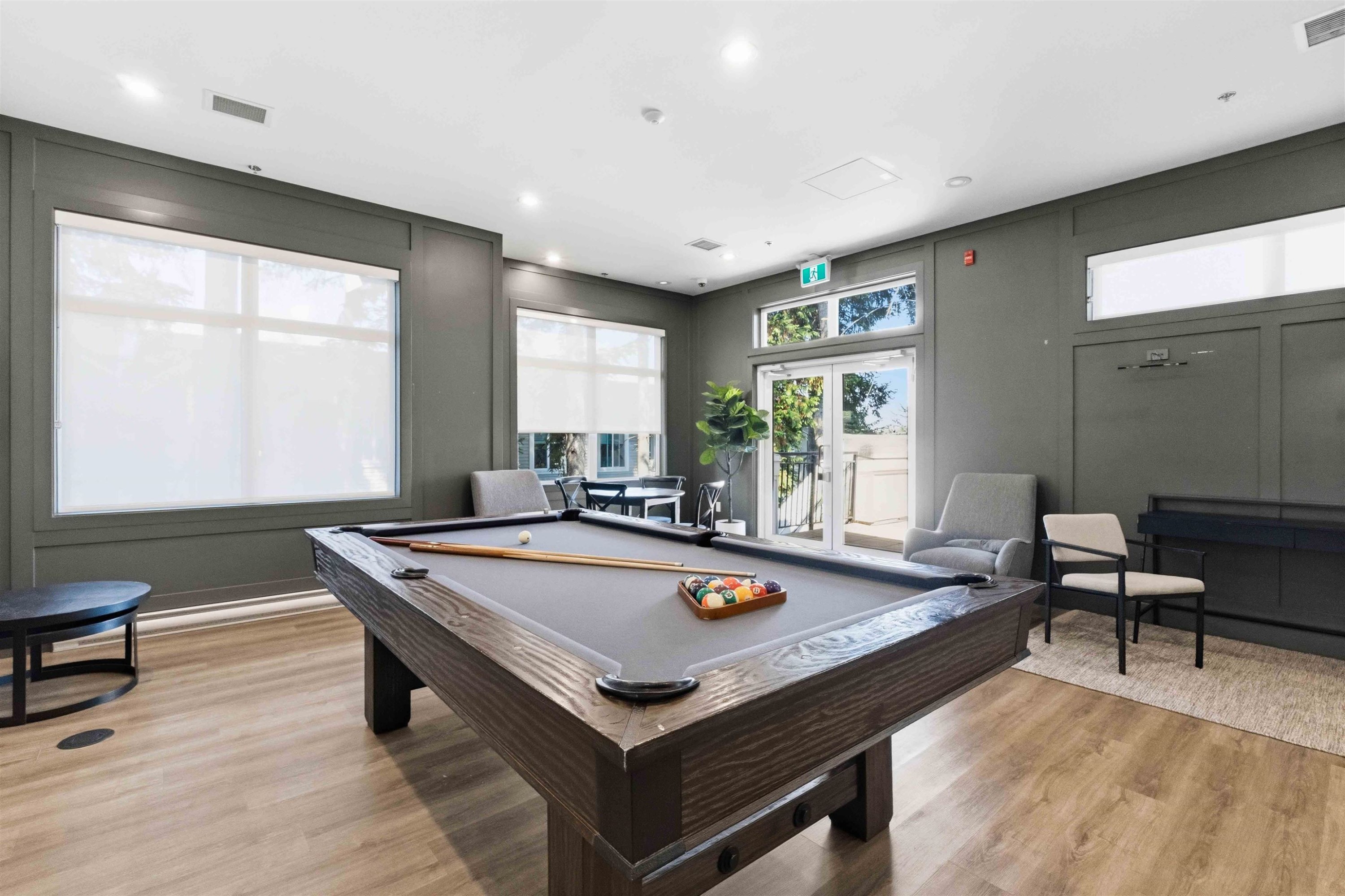 67-9718 161A Street, Surrey, BC - Indoor Photo Showing Other Room