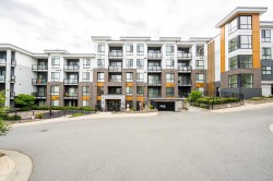 B004-20087 68 Avenue Langley, BC V2Y 0Y3
