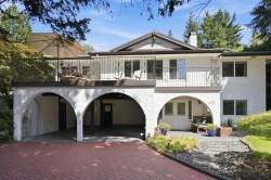 10659 Santa Monica Drive Delta, BC V4C 1P9