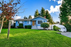 11570 94 Avenue Delta, BC V4C 3R4