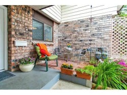 165-7486 138 Street Surrey, BC V3W 6G4