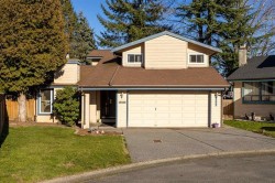 13355 65a Avenue Surrey, BC V3W 8T2