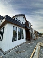 7843 197 Street Langley, BC V2Y 4L8