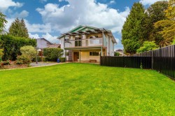 7655 Woodcock Crescent Mission, BC V2V 4J8