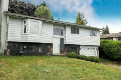7872 Heron Street Mission, BC V2V 6A1