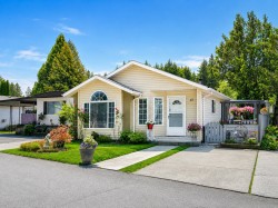 13-9080 198 Street Langley, BC V1M 3A8