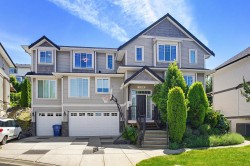 3980 Kaleigh Court Abbotsford, BC V3G 3E3