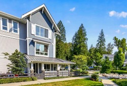 71-8335 Nelson Street Mission, BC V4S 0E4